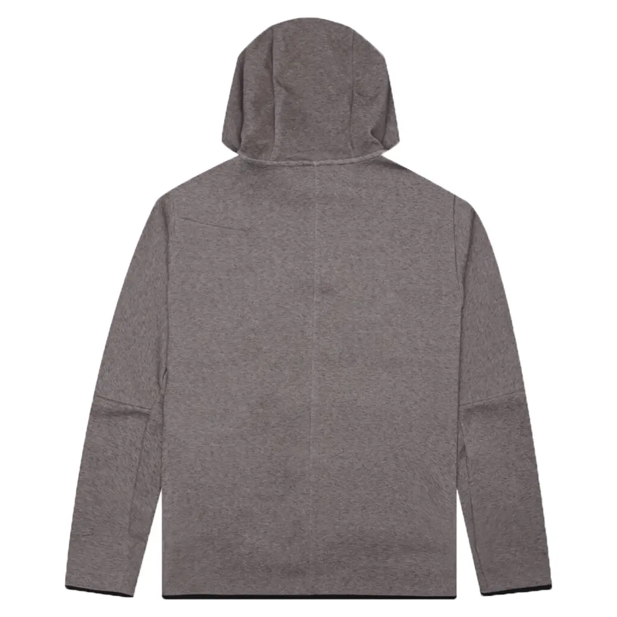 Nike clothing - Ironstone 0