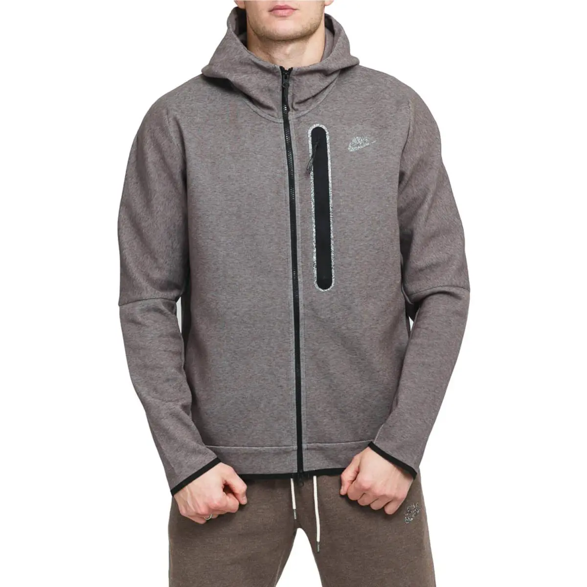 Nike clothing - Ironstone 1