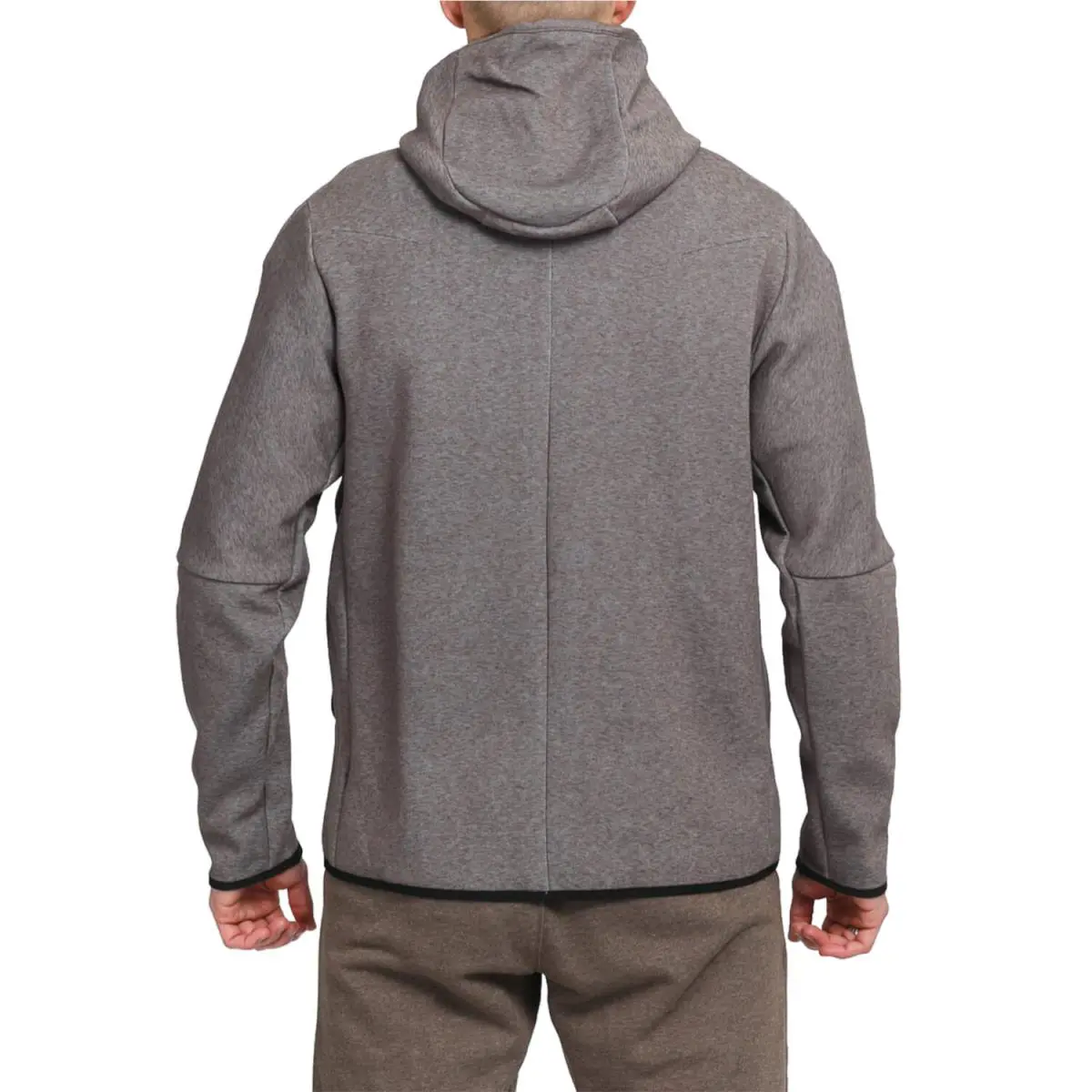 Nike clothing - Ironstone 2