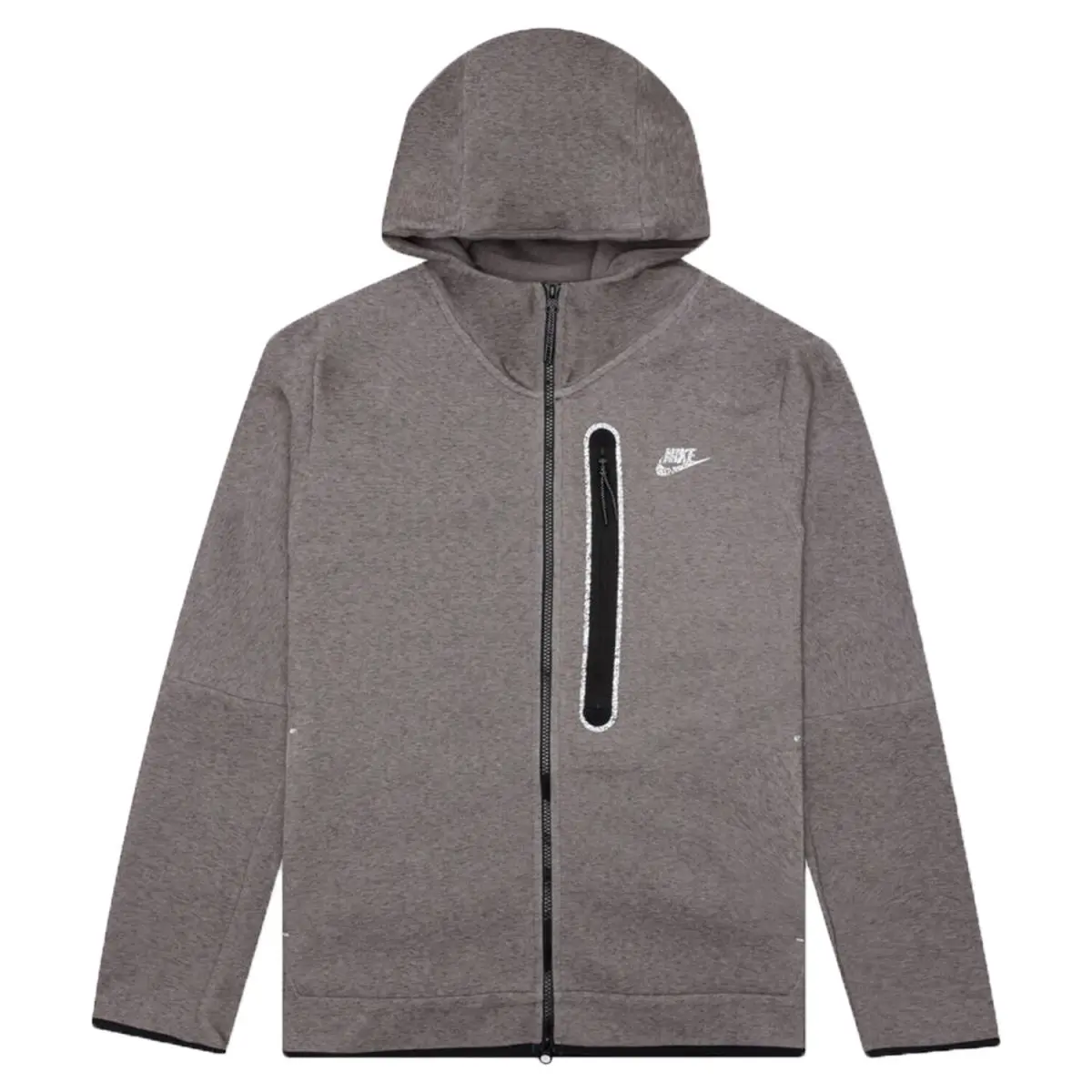 Nike clothing - Ironstone 3