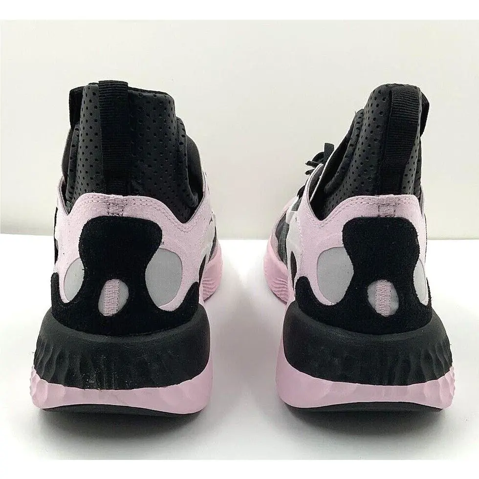 Nike shoes - Nike Air Jordan - Air - DD9361-601 - Pink 5