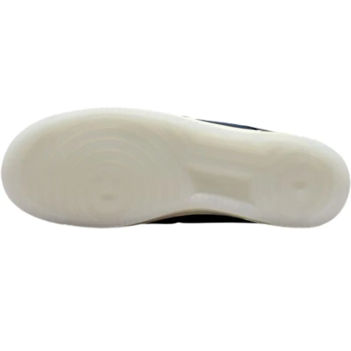 Nike shoes - Nike Air Force 1 `07 - White/White 50