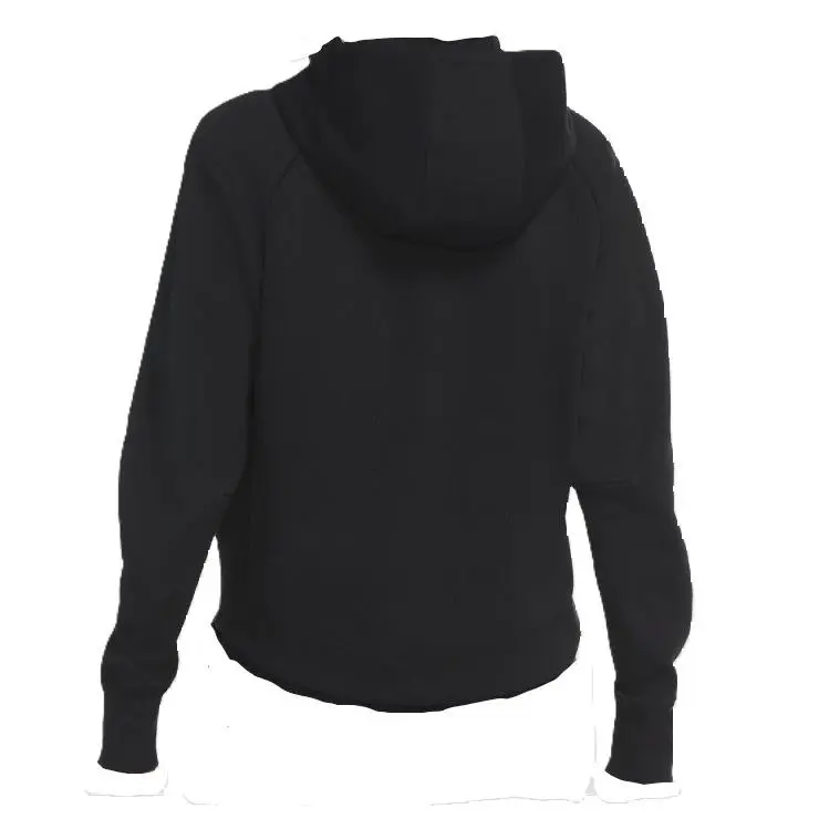 Nike clothing - Black 0