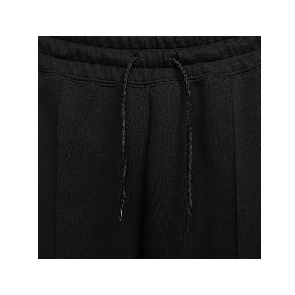 Nike clothing - FB8330-010 - FB8330-010 - Black 3