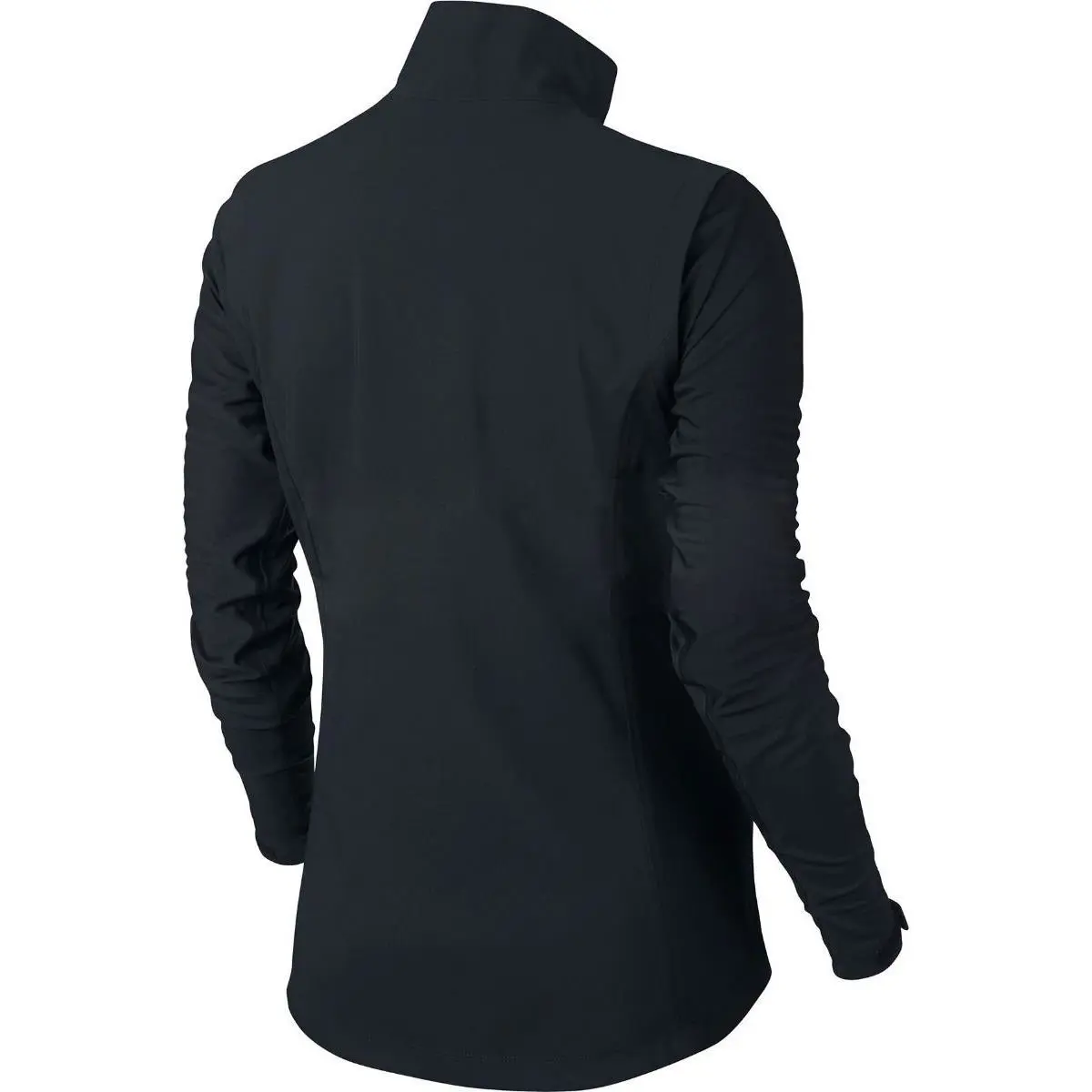 Nike clothing - NIKE GOLF Hyperadapt 2 - GOLF Hyperadapt - 685442 - Black 0