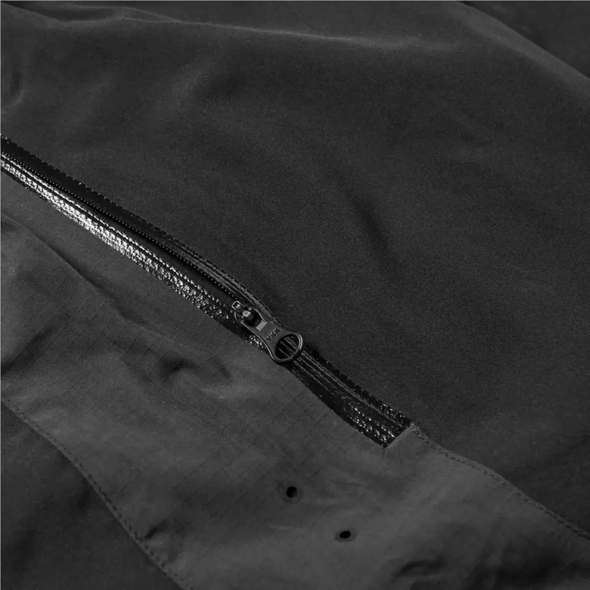 Nike clothing - Black 6