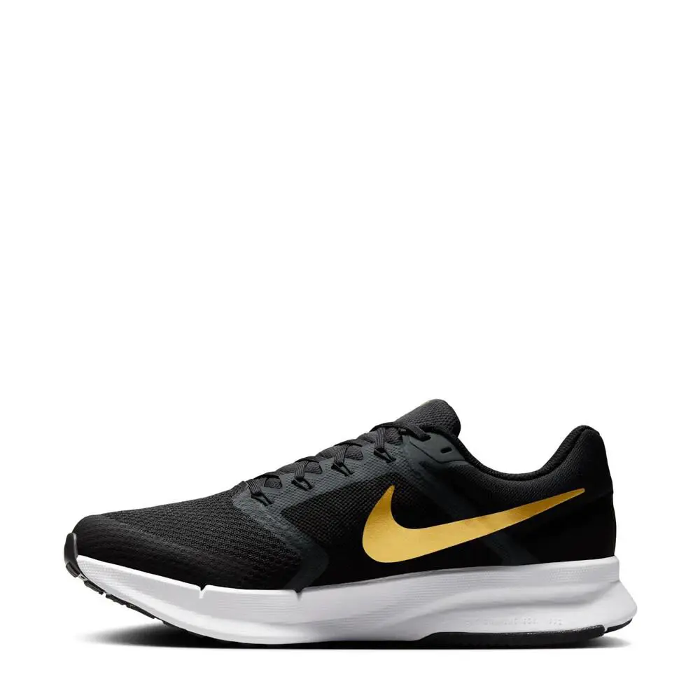 Nike shoes - Nike 3 - DR2695-010 - Black 1