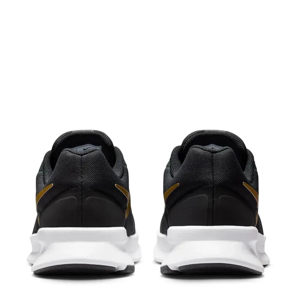 Nike shoes - Nike 3 - DR2695-010 - Black 4