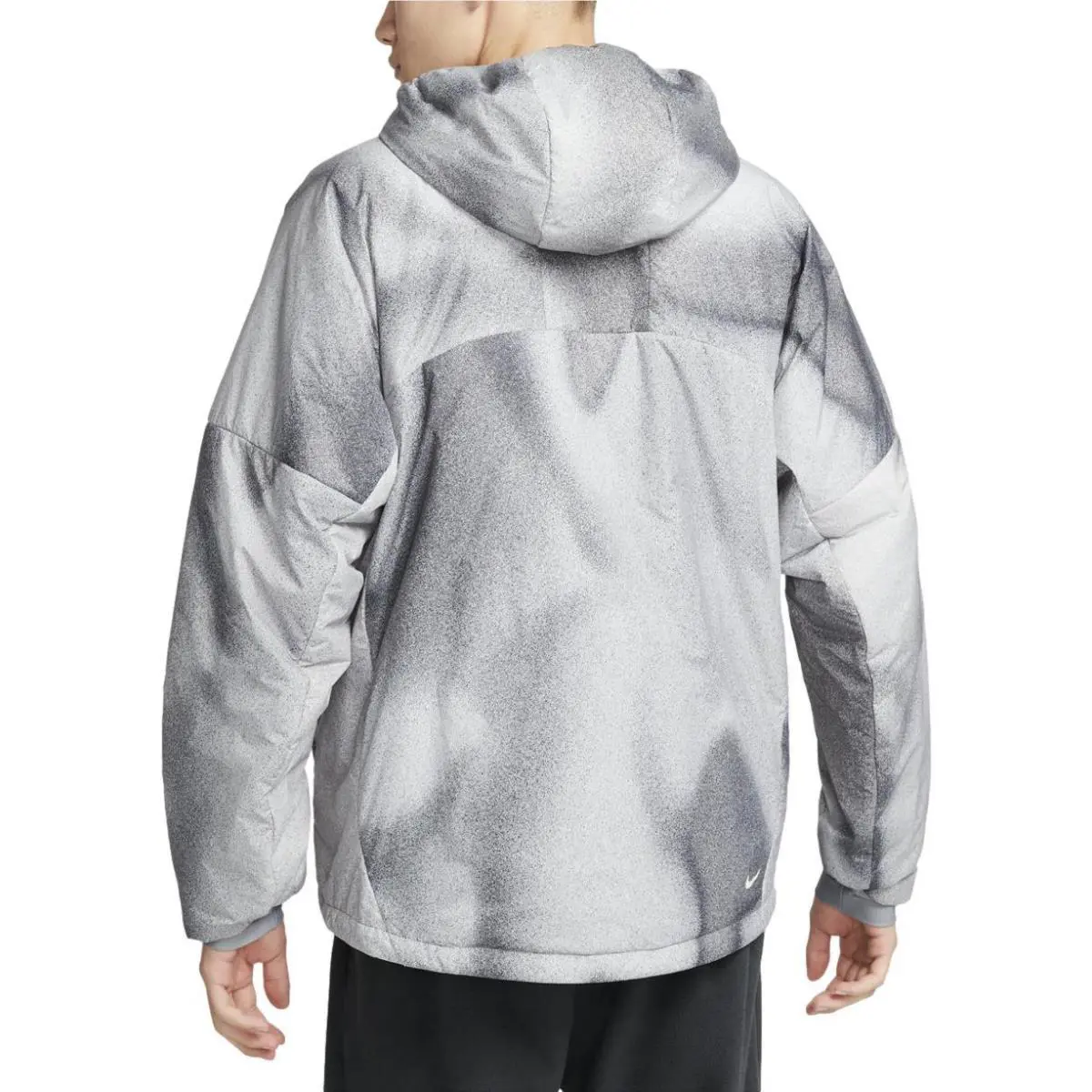 Nike clothing - DQ5783-065 - DQ5783-065 - Cool Grey 0