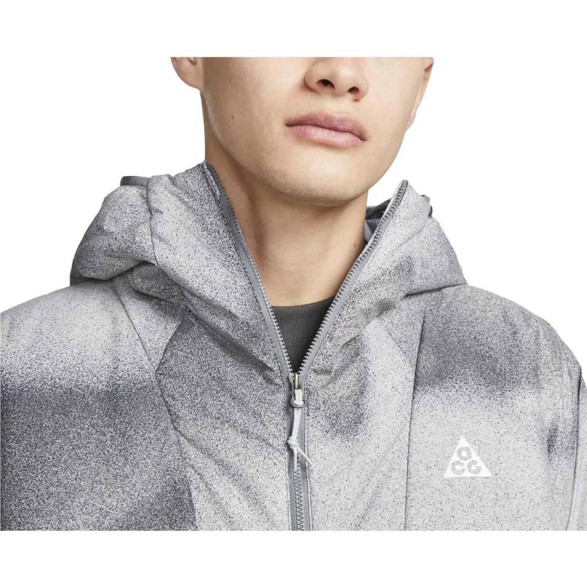 Nike clothing - DQ5783-065 - DQ5783-065 - Cool Grey 1