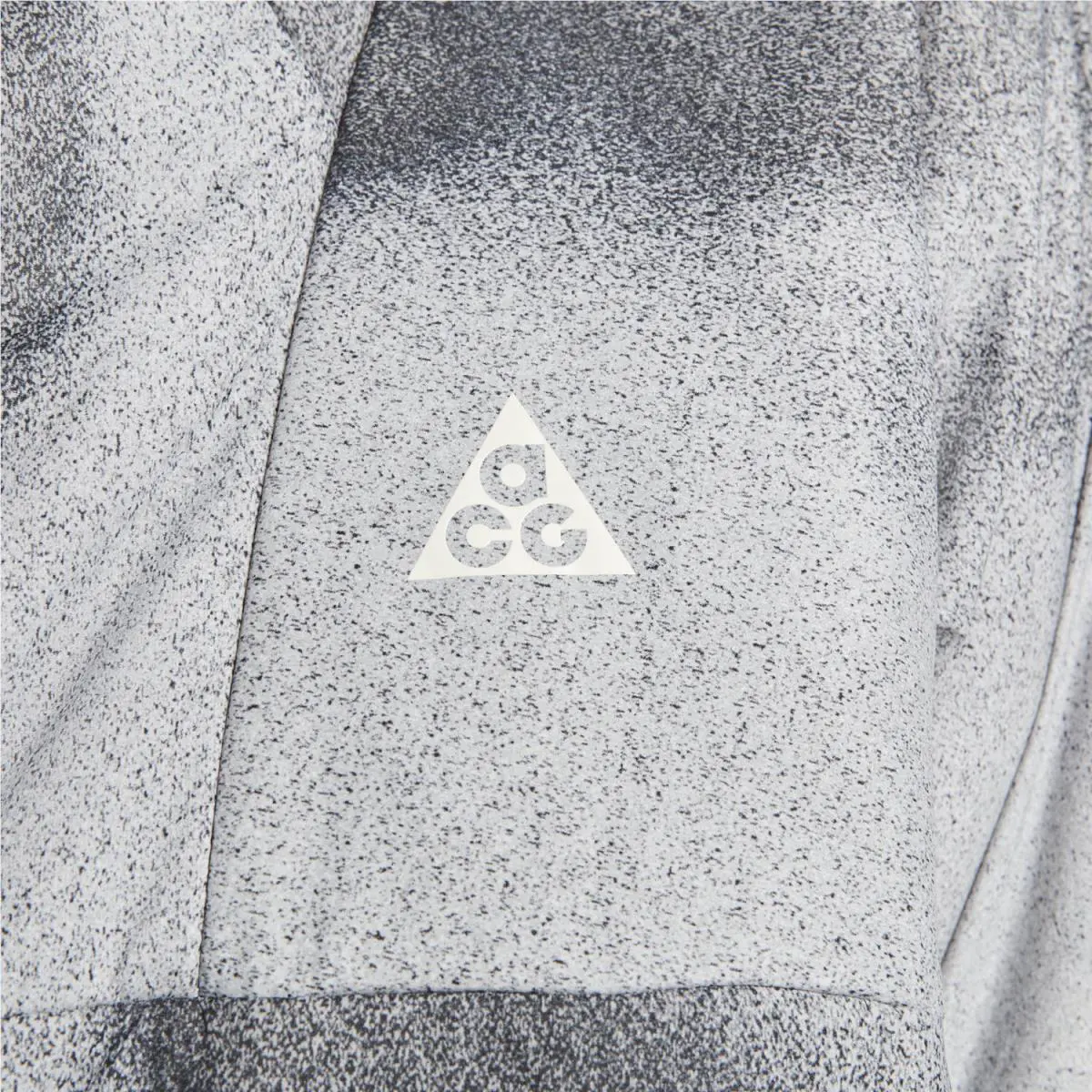 Nike clothing - DQ5783-065 - DQ5783-065 - Cool Grey 3
