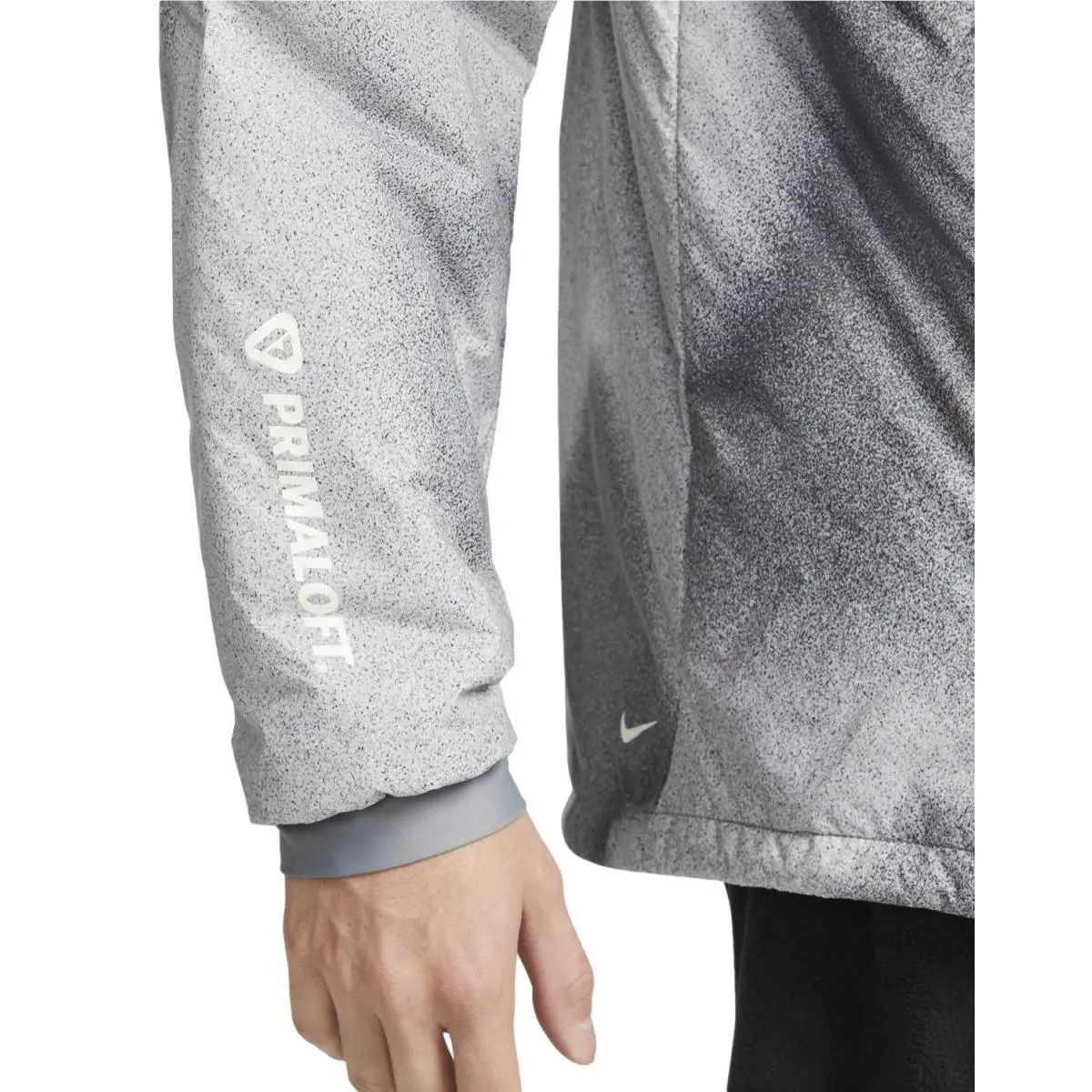 Nike clothing - DQ5783-065 - DQ5783-065 - Cool Grey 6