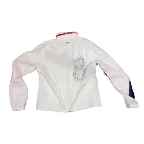 Nike clothing - White 0