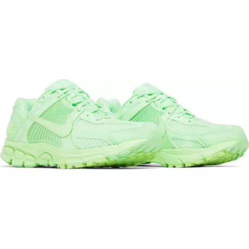 Nike shoes - Nike Zoom Vomero 5 - Zoom Vomero - HF5493 301 - VAPOR GREEN VAPOR GREEN 0