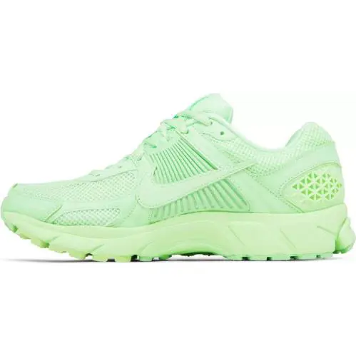 Nike shoes - Nike Zoom Vomero 5 - Zoom Vomero - HF5493 301 - VAPOR GREEN VAPOR GREEN 1