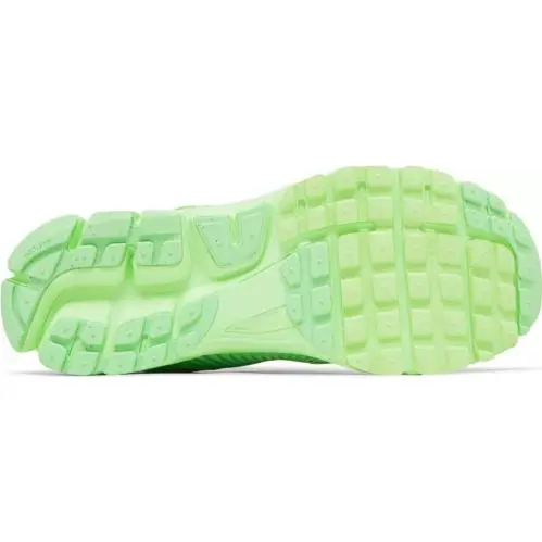 Nike shoes - Nike Zoom Vomero 5 - Zoom Vomero - HF5493 301 - VAPOR GREEN VAPOR GREEN 8