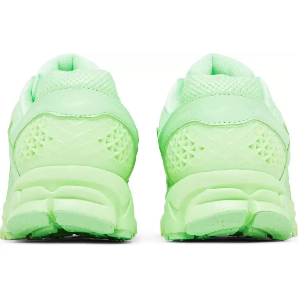 Nike shoes - Nike Zoom Vomero 5 - Zoom Vomero - HF5493 301 - VAPOR GREEN VAPOR GREEN 7