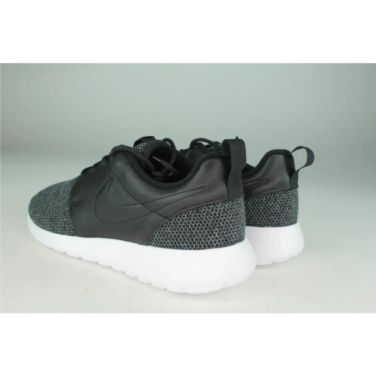 Nike shoes - Nike Roshe One - Roshe One - Black, Cool Grey, White 0