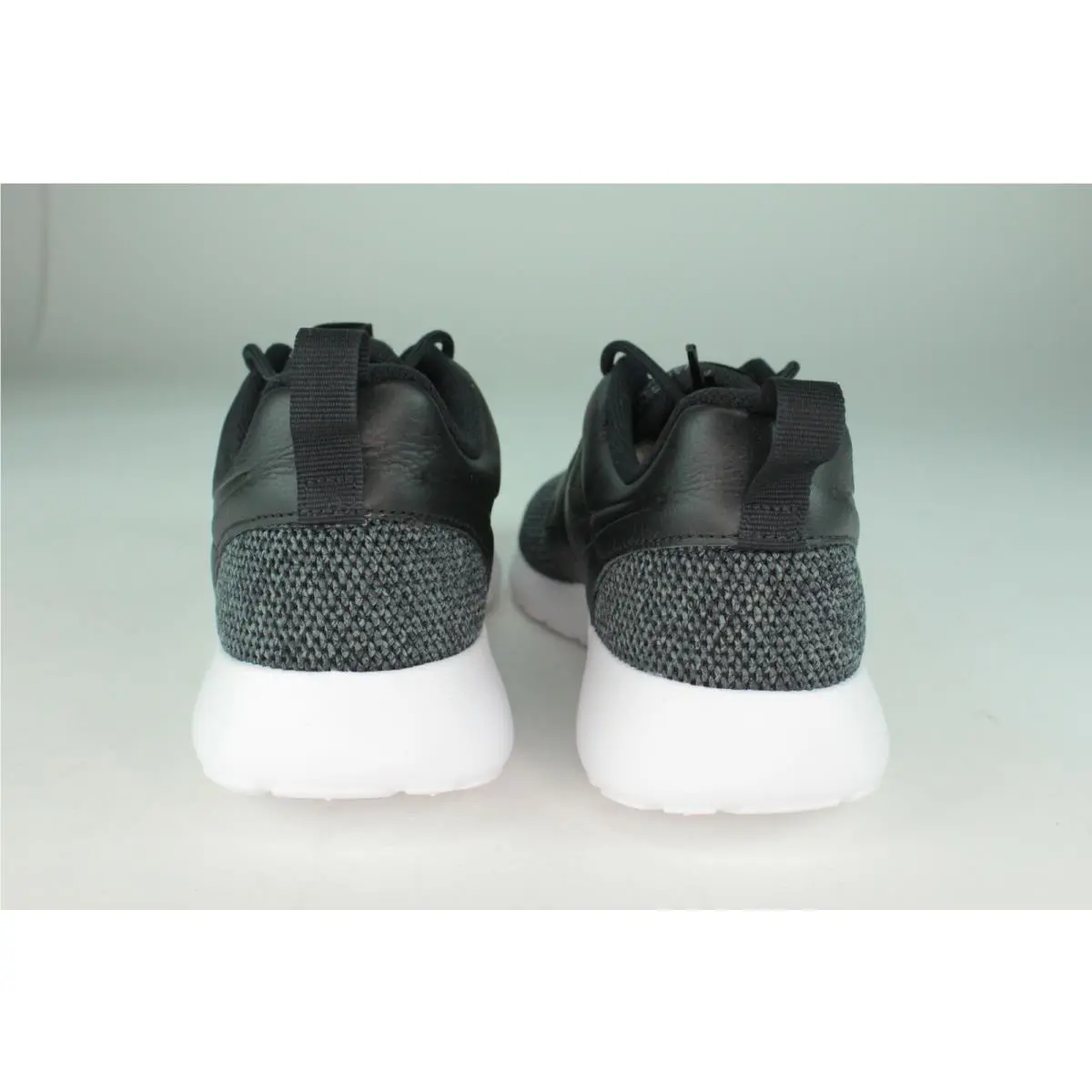 Nike shoes - Nike Roshe One - Roshe One - Black, Cool Grey, White 1