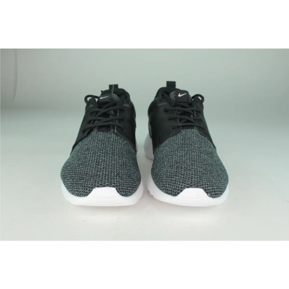 Nike shoes - Nike Roshe One - Roshe One - Black, Cool Grey, White 3