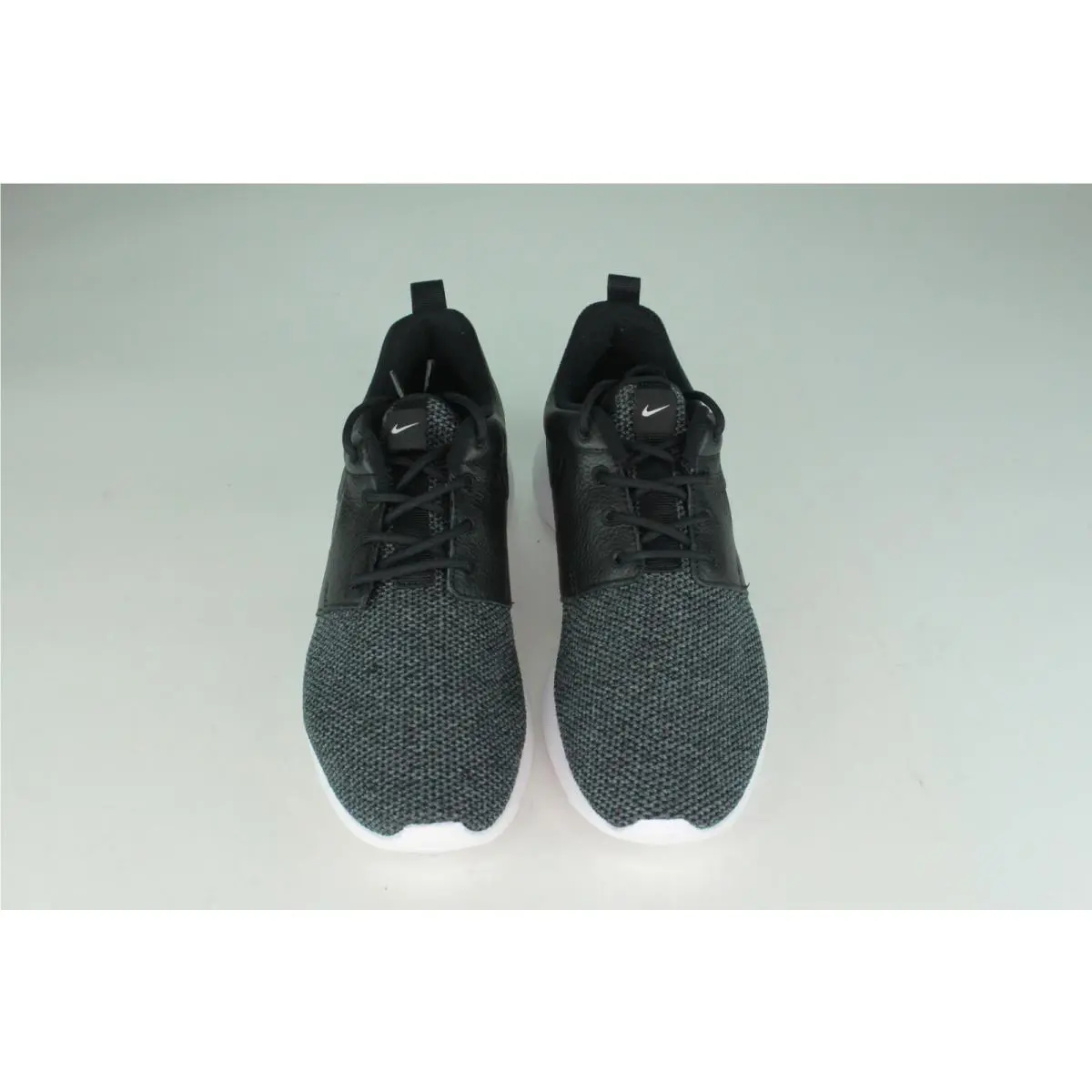 Nike shoes - Nike Roshe One - Roshe One - Black, Cool Grey, White 4