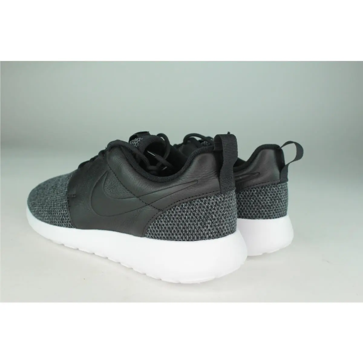 Nike shoes - Nike Roshe One - Roshe One - Black, Cool Grey, White 8