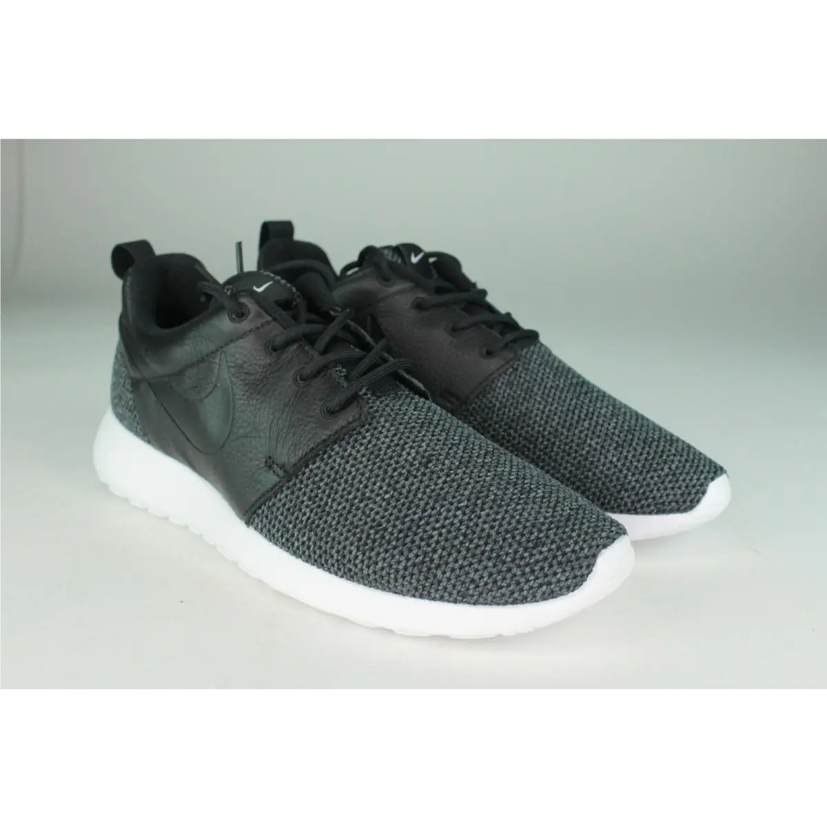 Nike shoes - Nike Roshe One - Roshe One - Black, Cool Grey, White 10
