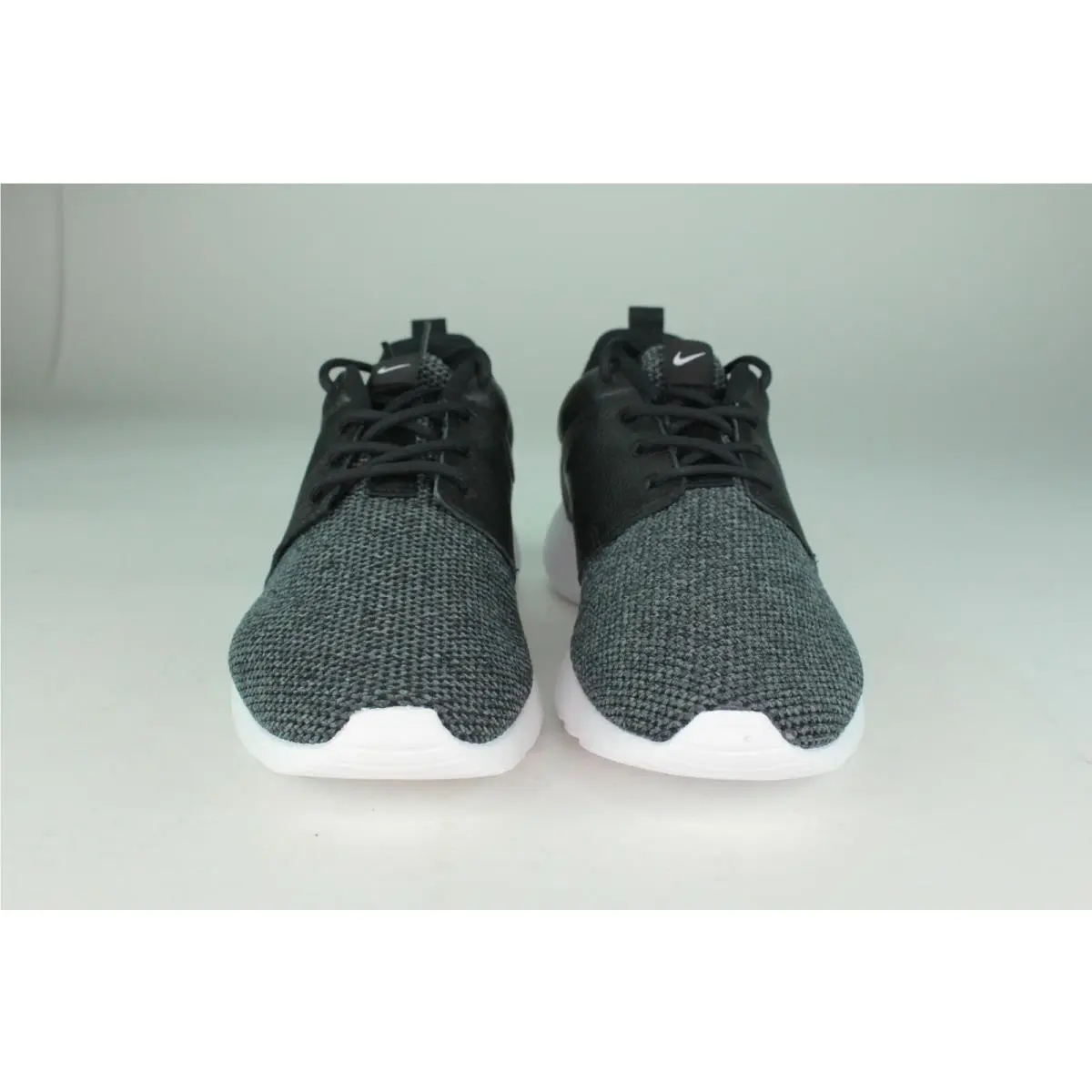 Nike shoes - Nike Roshe One - Roshe One - Black, Cool Grey, White 11