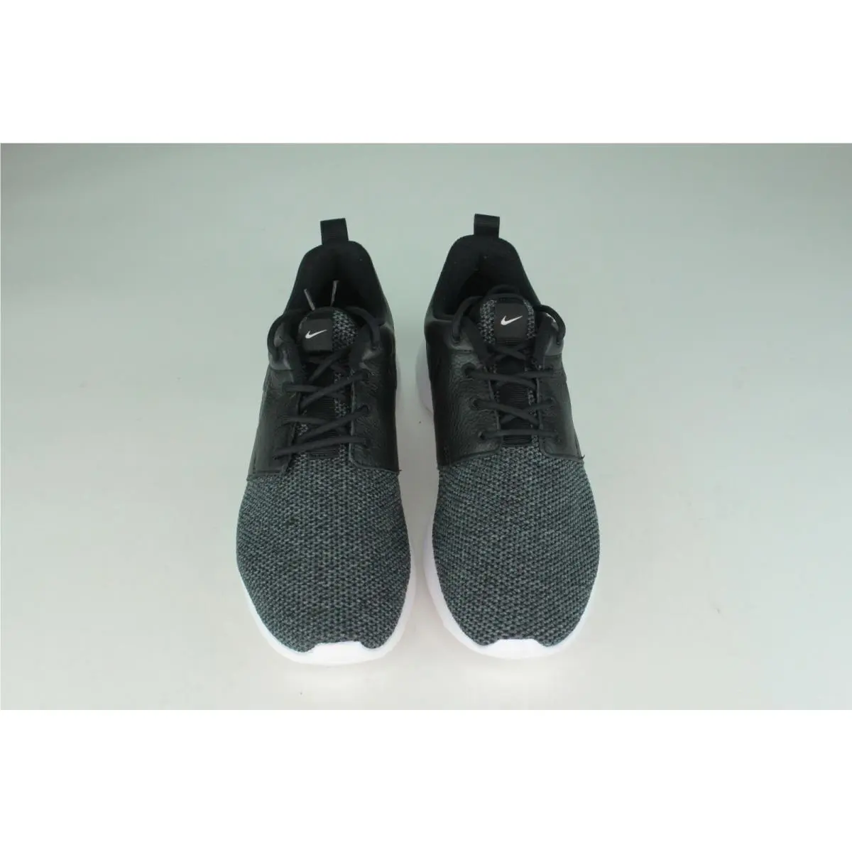 Nike shoes - Nike Roshe One - Roshe One - Black, Cool Grey, White 12