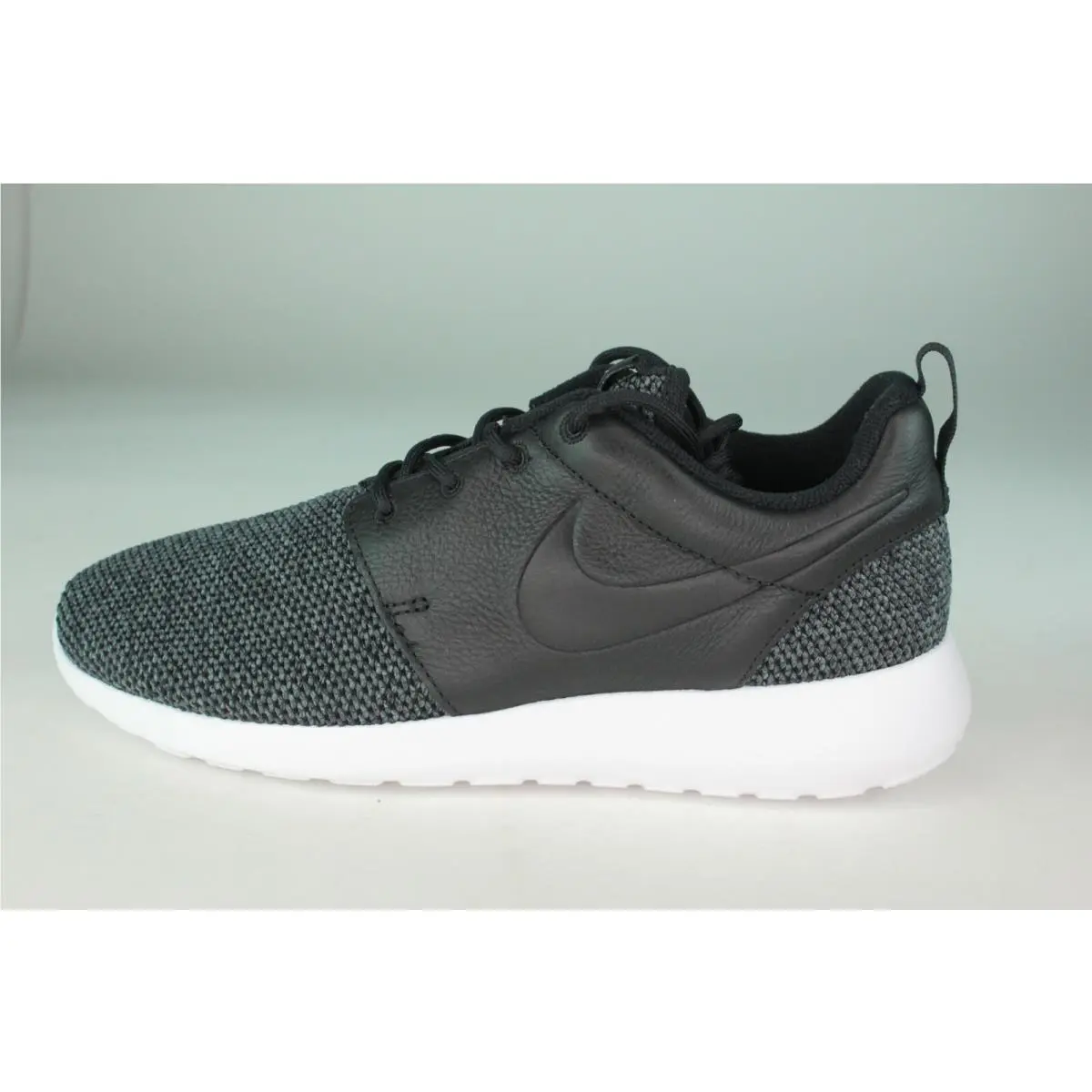 Nike shoes - Nike Roshe One - Roshe One - Black, Cool Grey, White 7