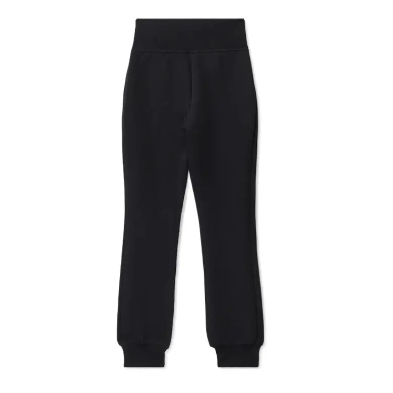Nike clothing - Black 0