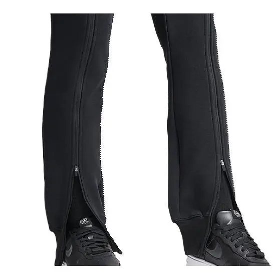 Nike clothing - Black 1