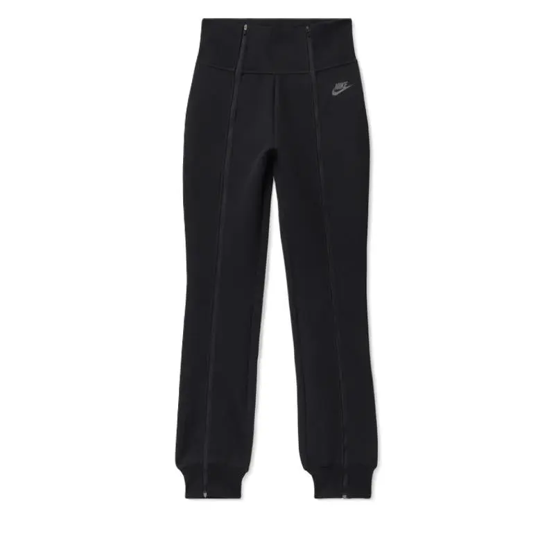 Nike clothing - Black 2