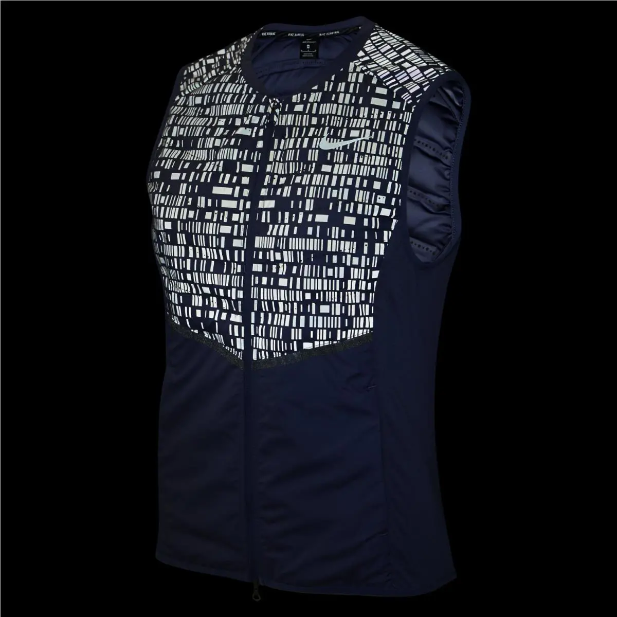 Nike clothing - Purple 0