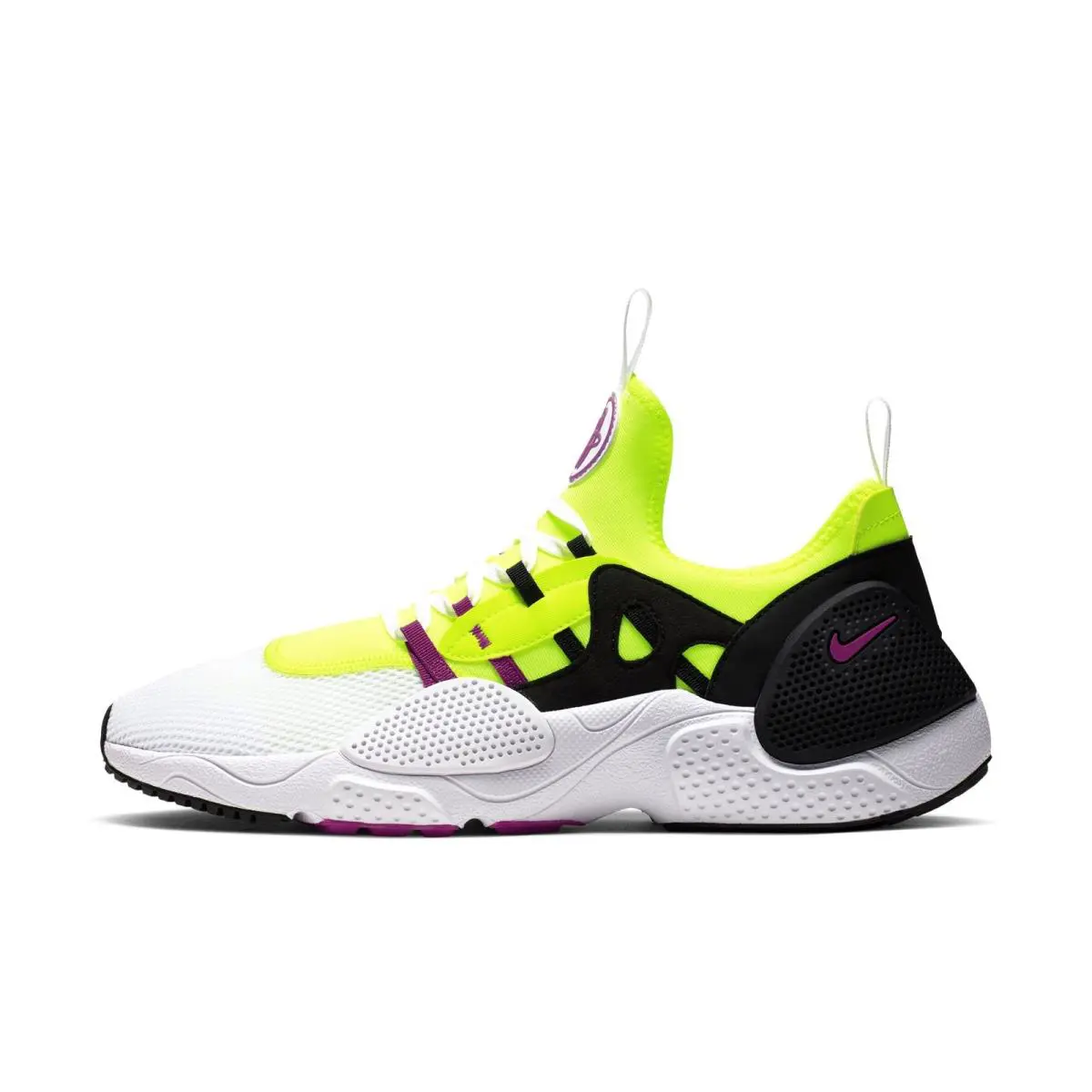 Nike shoes - Black 0