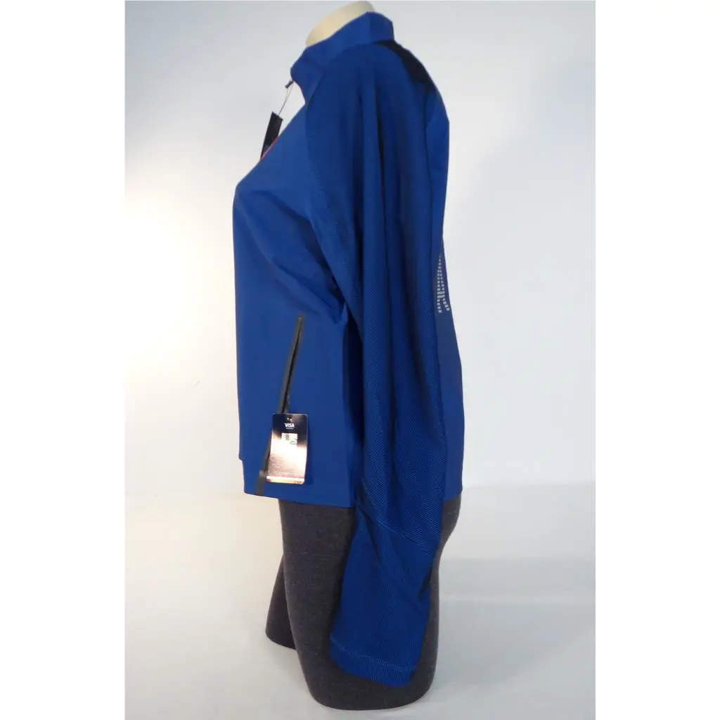 Nike clothing - Blues 7