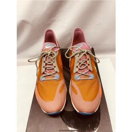 Nike shoes - Nike Vapor Street - Vapor Street - BV7724-500 - Purple 0