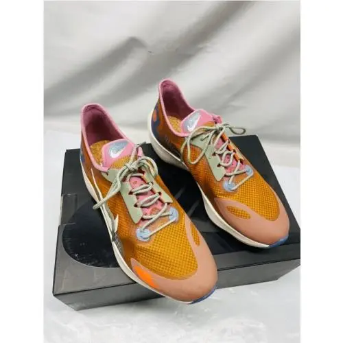 Nike shoes - Nike Vapor Street - Vapor Street - BV7724-500 - Purple 8