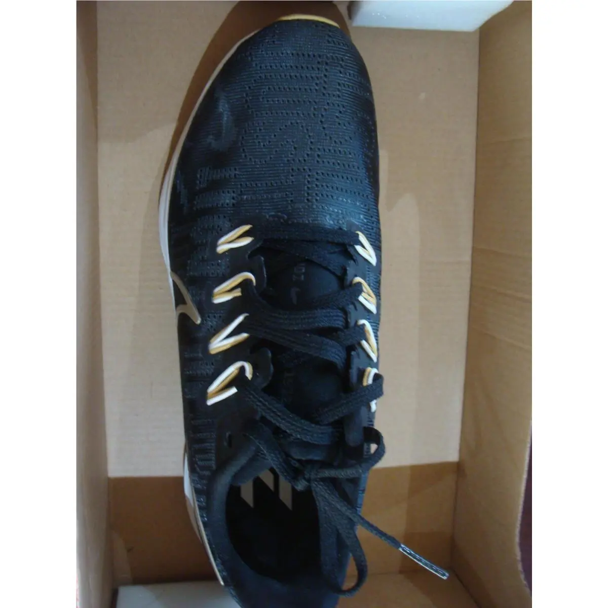 Nike shoes - Nike Zoom Pegasus - Zoom Pegasus - DK SMOKE GREY/PARTICLE GREY 0
