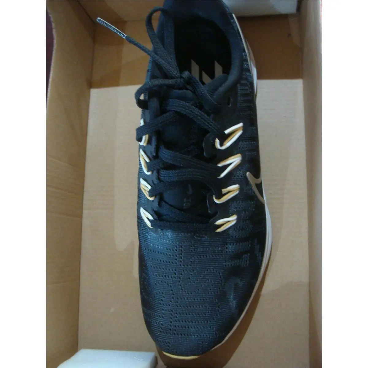 Nike shoes - Nike Zoom Pegasus - Zoom Pegasus - DK SMOKE GREY/PARTICLE GREY 1