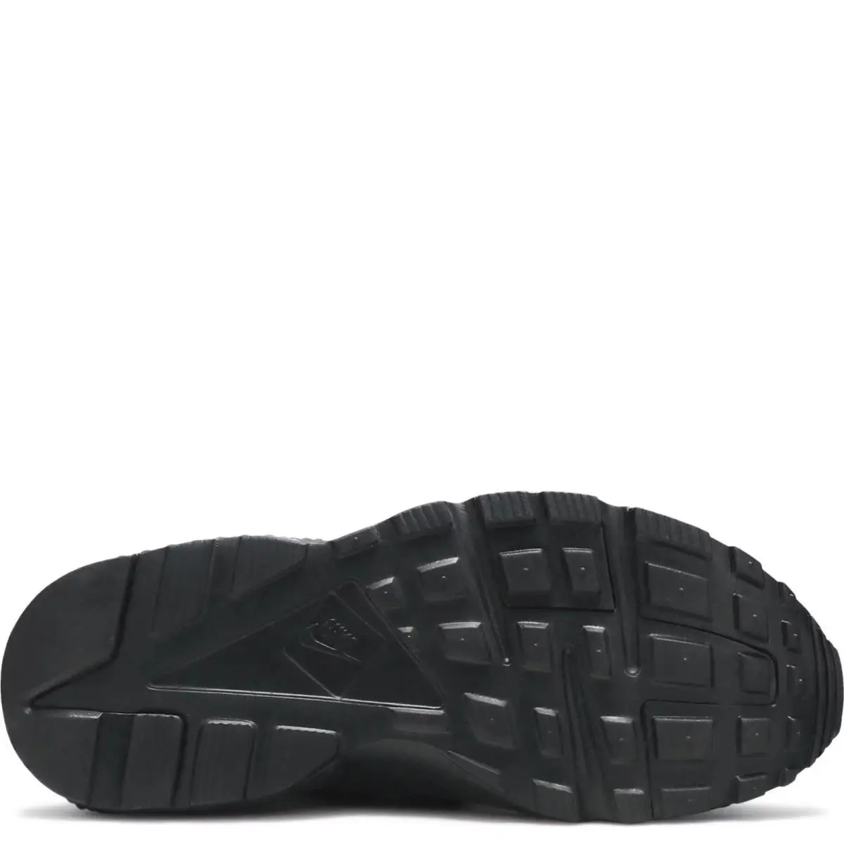 Nike shoes - Black 8