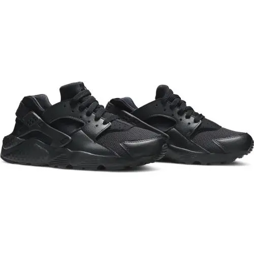 Nike shoes - Black 10