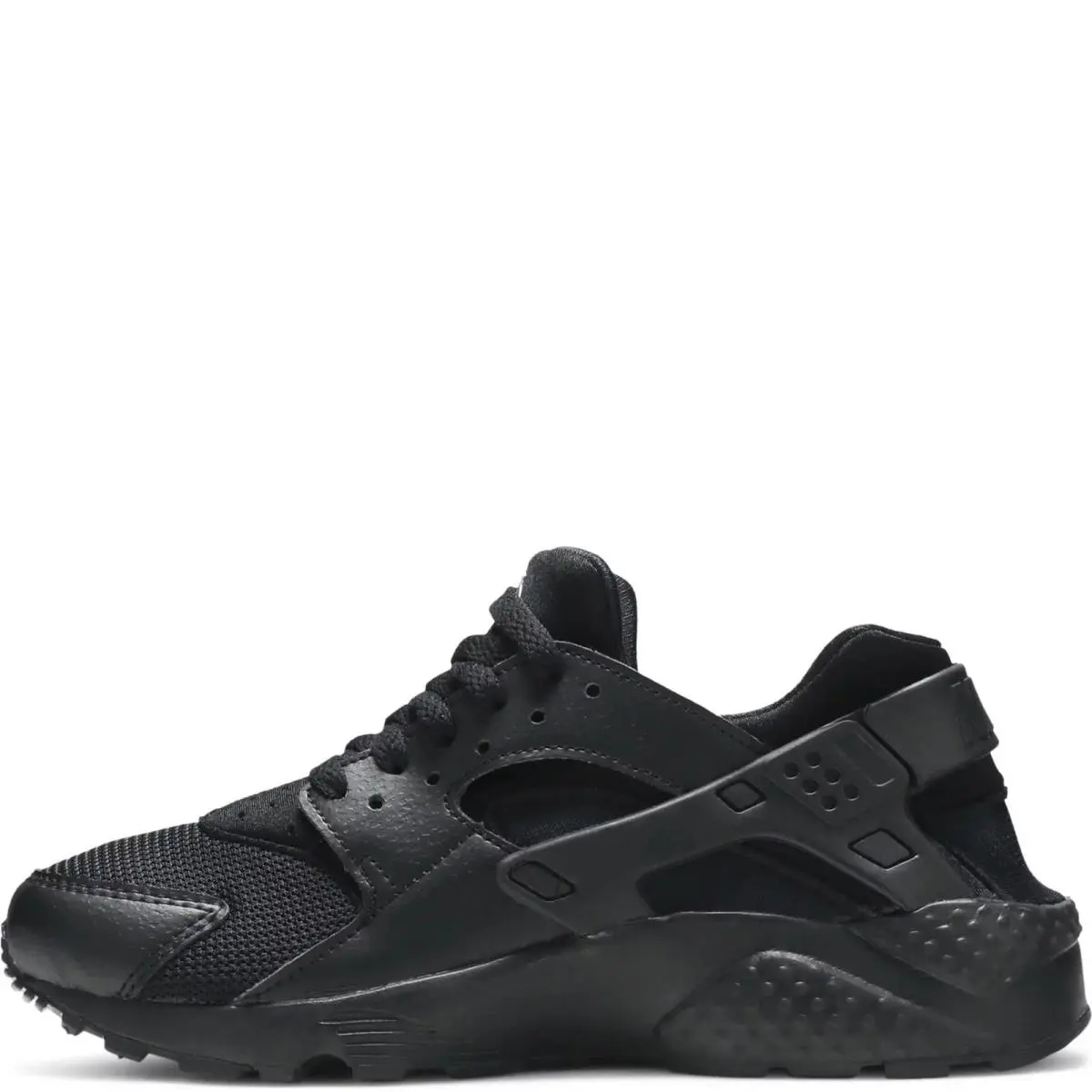 Nike shoes - Black 7