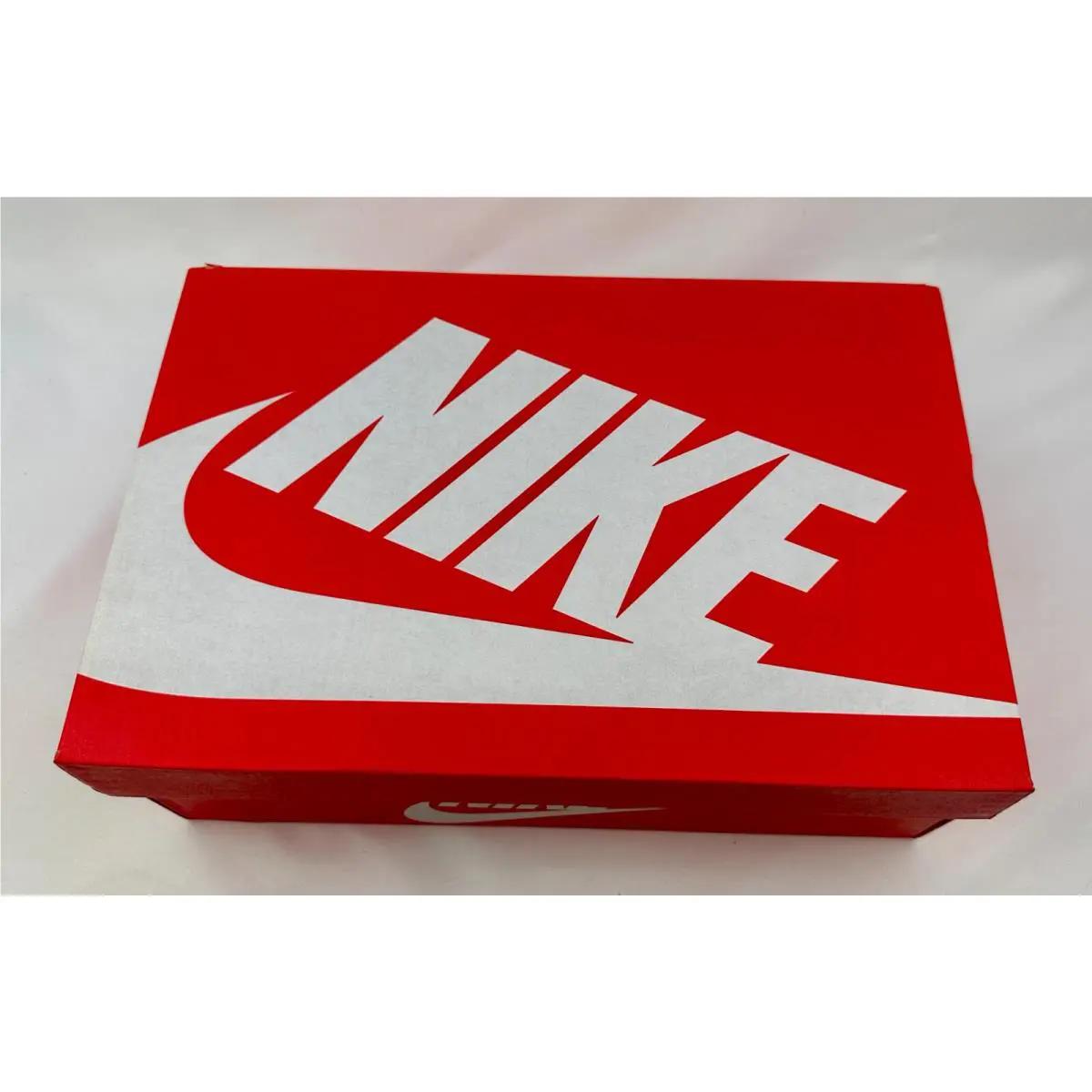 Nike shoes - Black 0