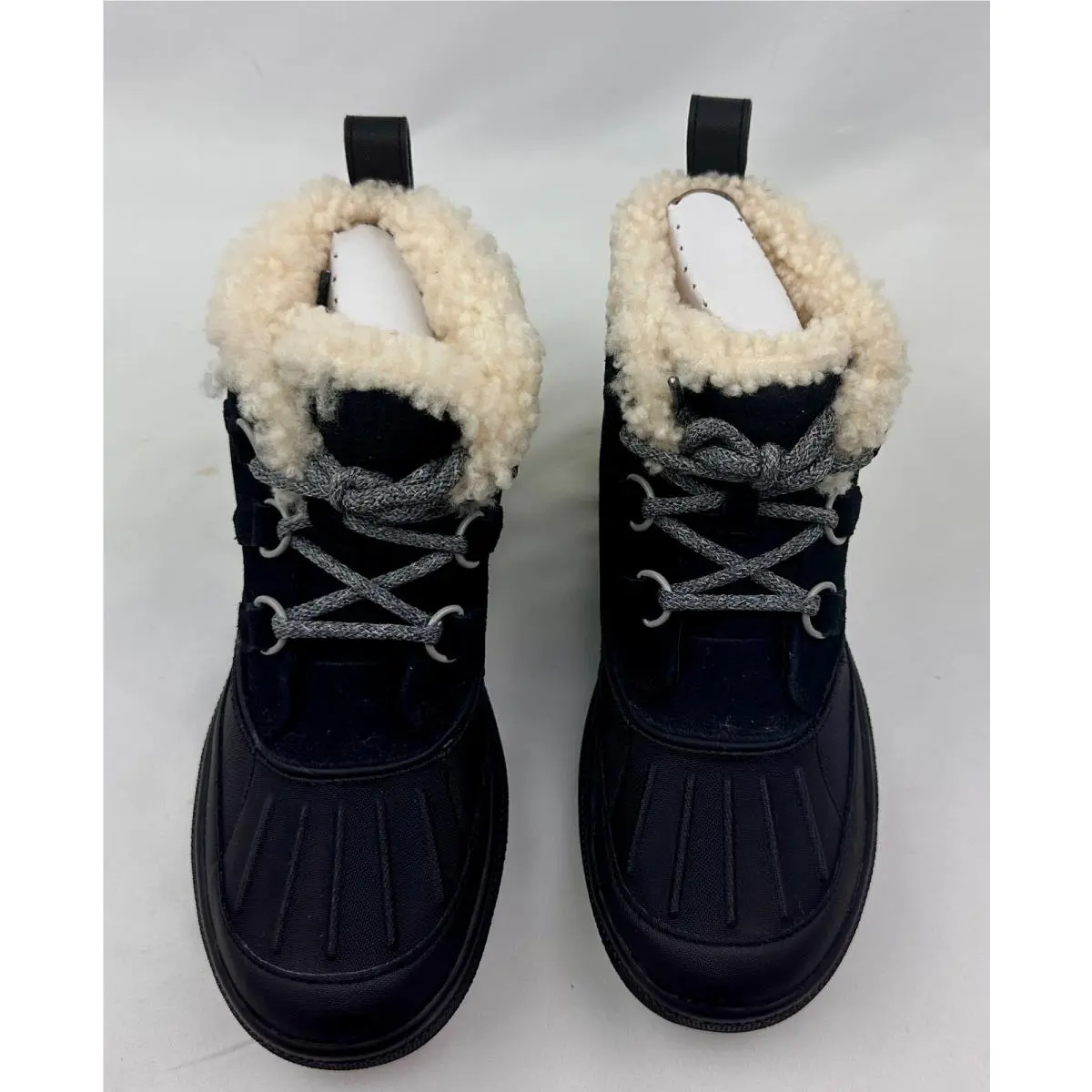 Nike shoes - Black 10