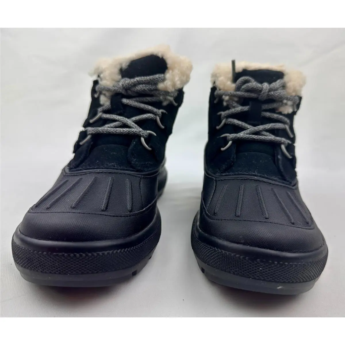 Nike shoes - Black 11