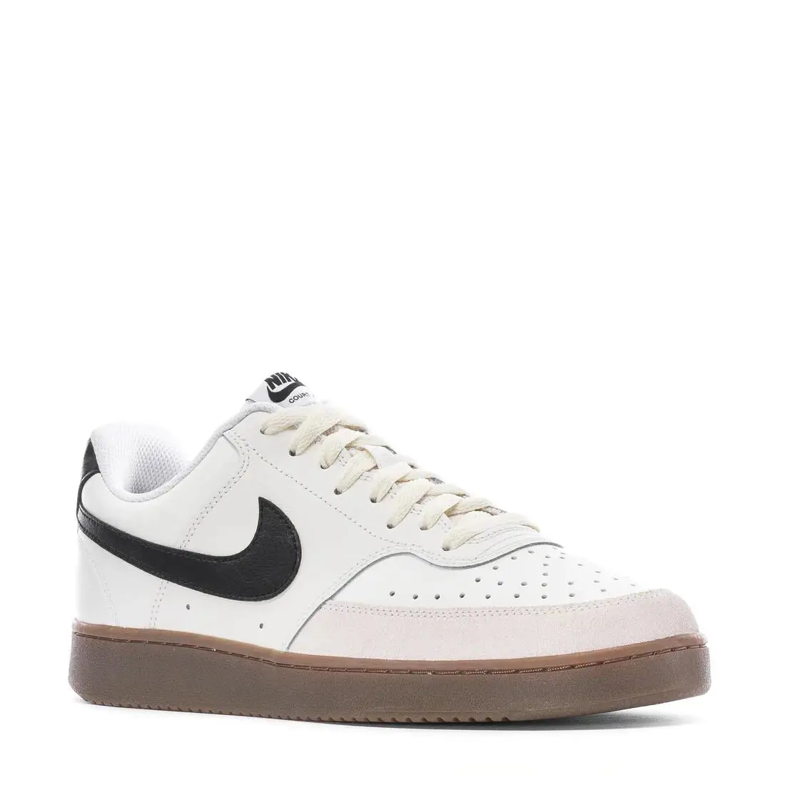 Nike shoes - FQ8075133 - FQ8075-133 - White 0