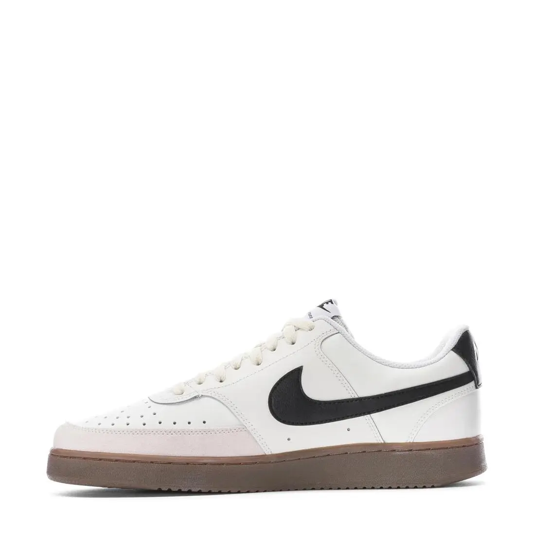 Nike shoes - FQ8075133 - FQ8075-133 - White 8