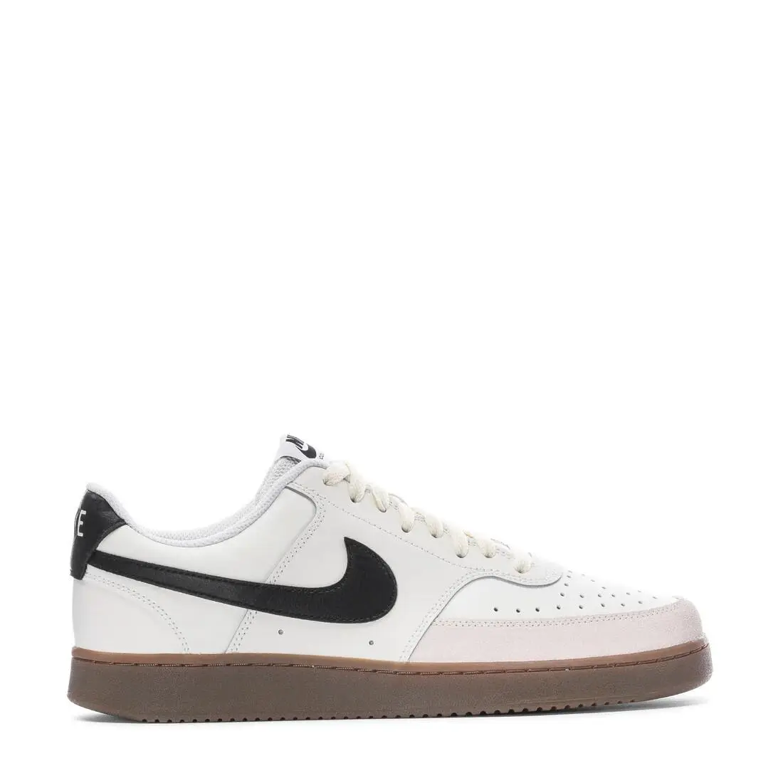 Nike shoes - FQ8075133 - FQ8075-133 - White 4