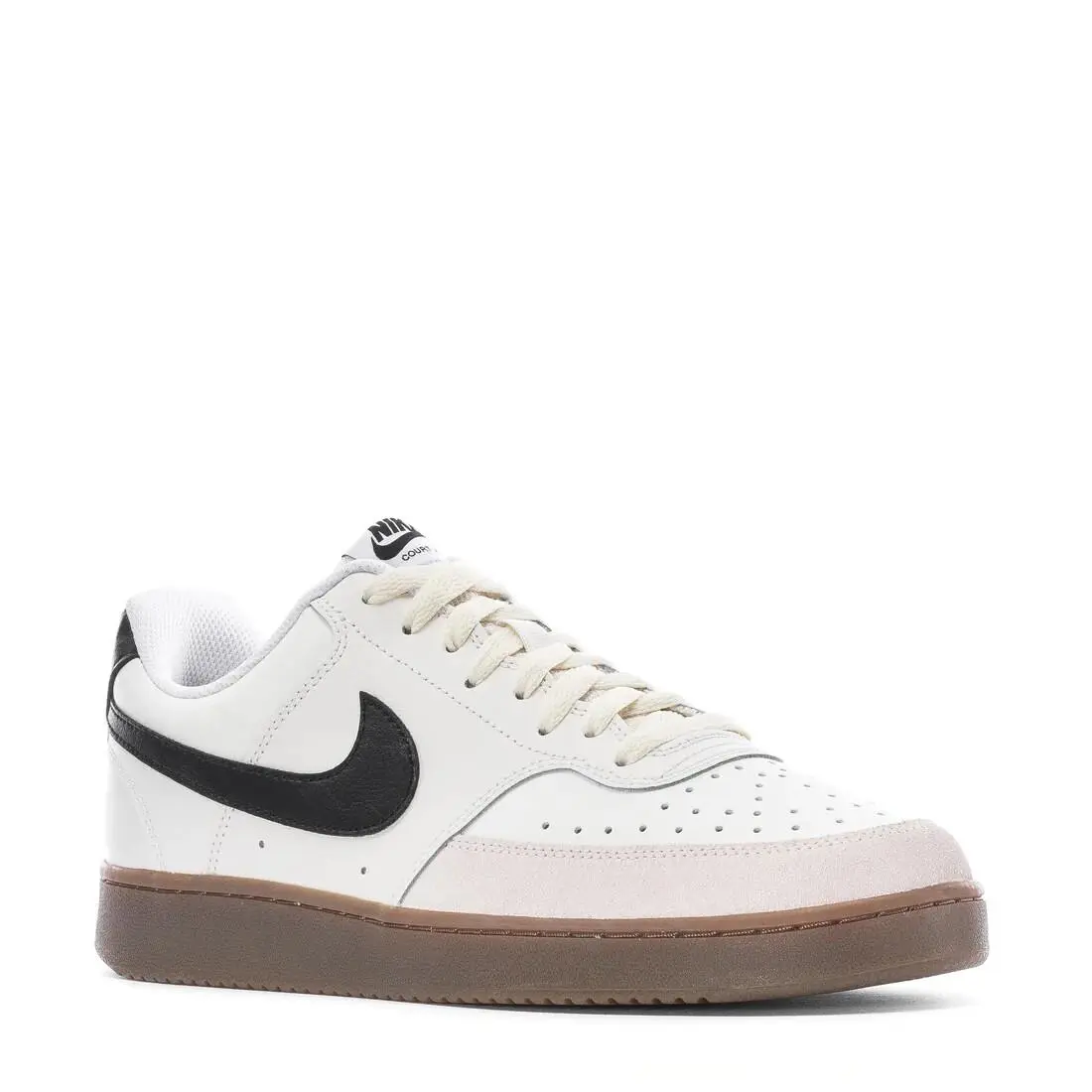 Nike shoes - FQ8075133 - FQ8075-133 - White 5